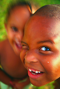 Travel to cuba: add solidarity to your travel Travel to cuba: add solidarity to your travel
